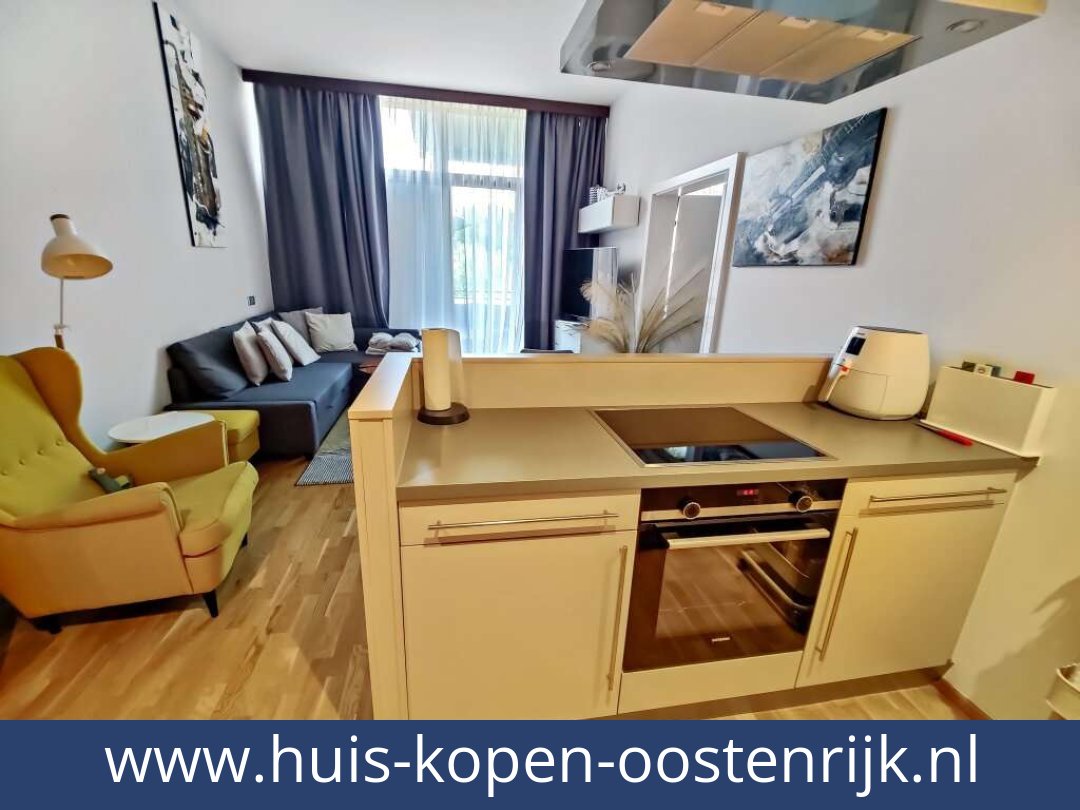 huis-kopen-oostenrijk-bad loipersdorf-8282-20260409051722-0026701004.jpg huis-kopen-oostenrijk-bad loipersdorf-8282-20260409051722-0026701004.jpg
